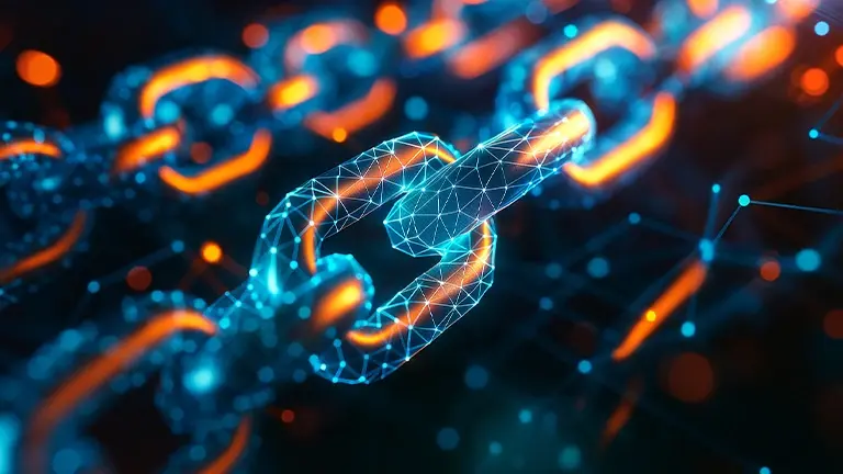 Chain of Thought Restructuring in Multimodal Deception Detection
